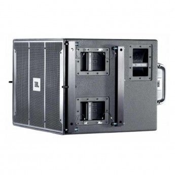 Пассивные системы линейных массивов JBL VT4887ADP 33865