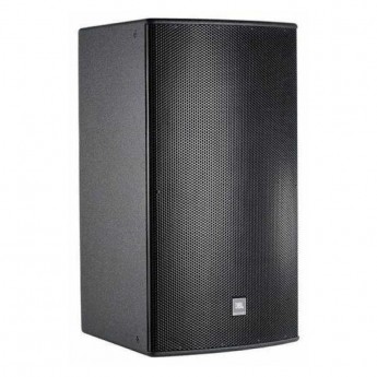 Пассивная акустическая система JBL AM7315/95 33873