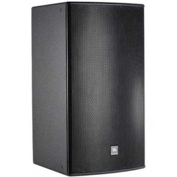 Пассивная акустическая система JBL AM7315/95 33873
