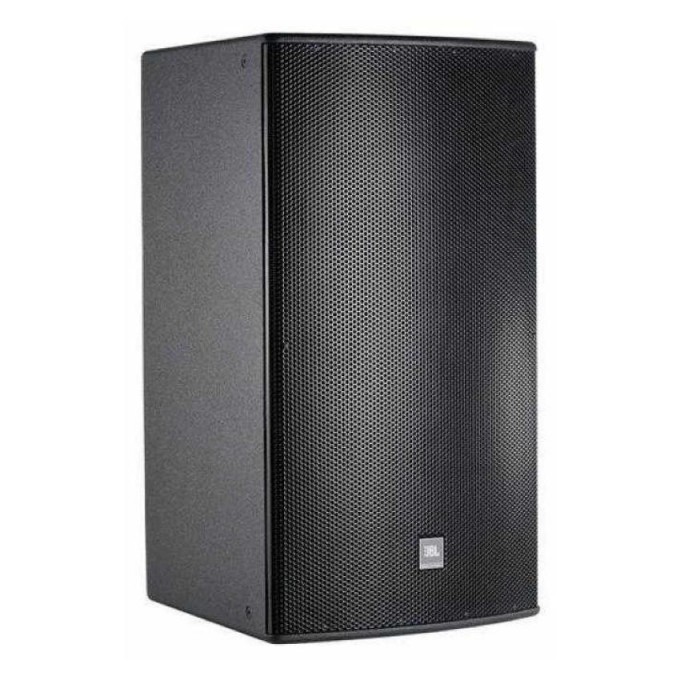 Пассивная акустическая система JBL AM7315/95 33873