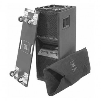 Пассивные системы линейных массивов JBL VT4880-ACC 33876