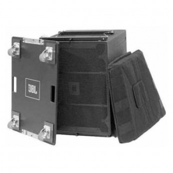 Пассивные системы линейных массивов JBL VT4888-ACC 33877