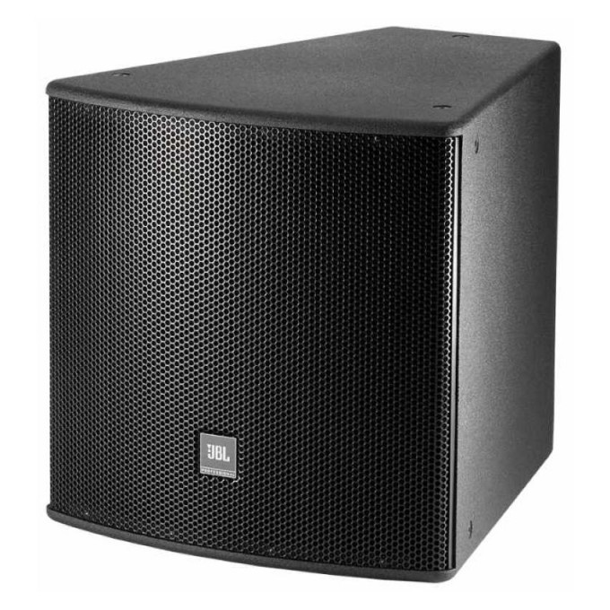 Пассивная акустическая система JBL AM7200/95 33886