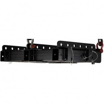 Рамы JBL VT4889-SF 33888