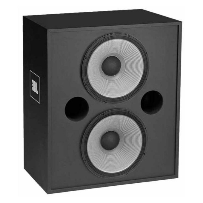 Акустика для кинотеатров JBL 5739 33893