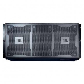 Активный сабвуфер JBL VT4882DP 33897