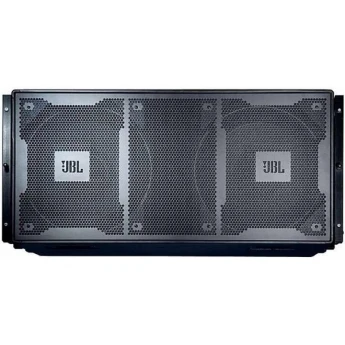 Активный сабвуфер JBL VT4882DP 33897
