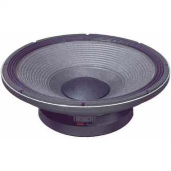 Динамик JBL 2226H 33898