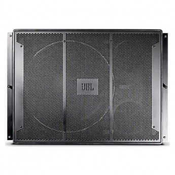 Пассивный сабвуфер JBL VT4881ADP 33899
