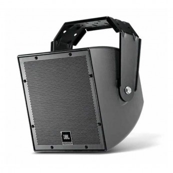 Акустика для кинотеатров JBL SCS8 33902