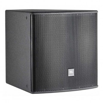 Пассивный сабвуфер JBL AL7115 33903