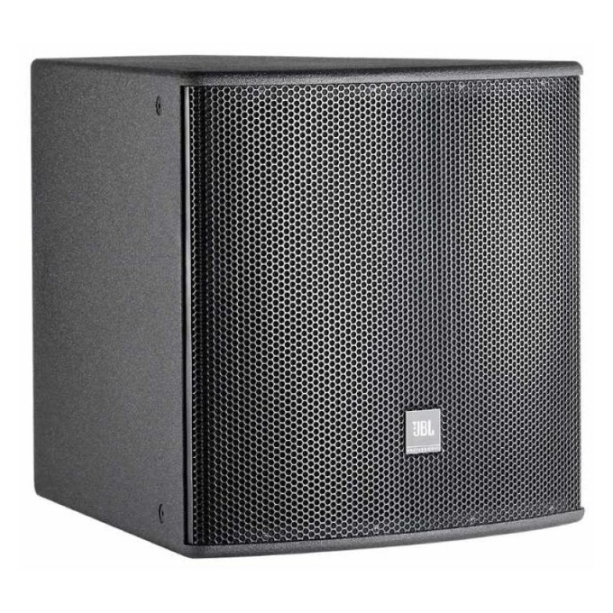 Пассивный сабвуфер JBL AL7115 33903