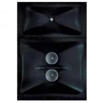 Пассивная акустическая система JBL 3732-M/HF 33908