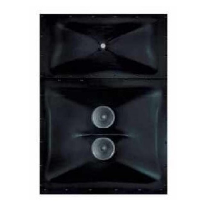 Пассивная акустическая система JBL 3732-M/HF 33908