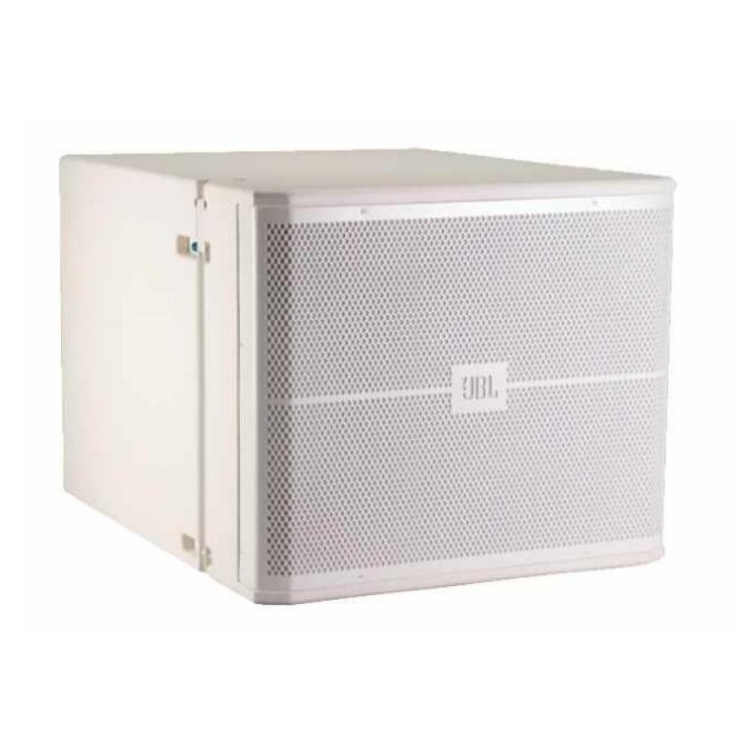 Сабвуферы JBL VRX918S-WH 33910