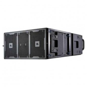 Линейный массив JBL VT4880ADP 33913