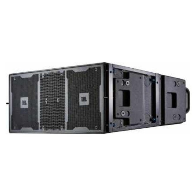 Линейный массив JBL VT4880ADP 33913