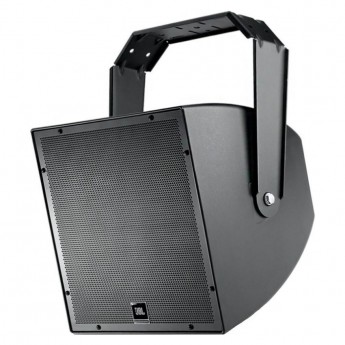 Акустика для кинотеатров JBL SCS12 33914