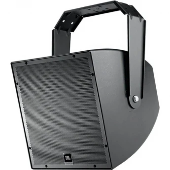 Акустика для кинотеатров JBL SCS12 33914