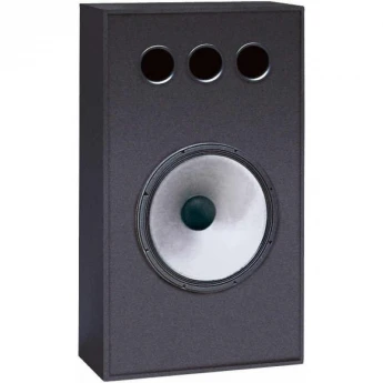 Акустика для кинотеатров JBL 3635 33915