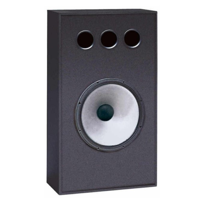 Акустика для кинотеатров JBL 3635 33915