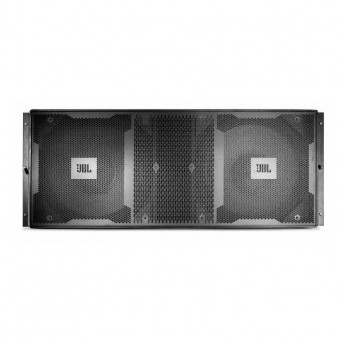 Сабвуферы JBL VT4880ADP-DA 33917