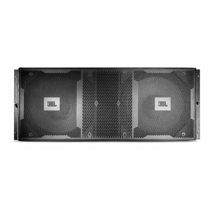 Сабвуферы JBL VT4880ADP-DA 33917