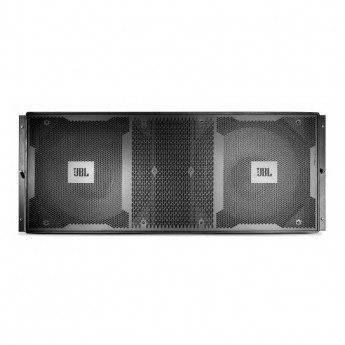 Сабвуферы JBL VT4880A 33920