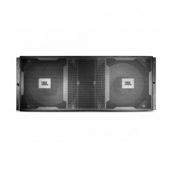 Сабвуферы JBL VT4880 33921