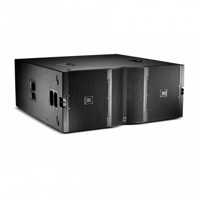 Сабвуферы JBL VTX S28 33923