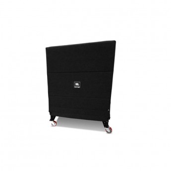 Сумки и кейсы для акустических систем JBL VTX-S28-VT-CVR 33924