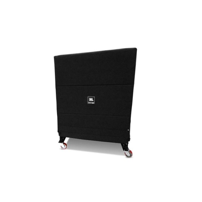 Сумки и кейсы для акустических систем JBL VTX-S28-VT-CVR 33924