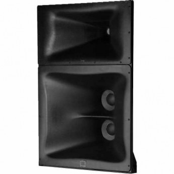 Акустика для кинотеатров JBL 3732-M/HF-T 33936