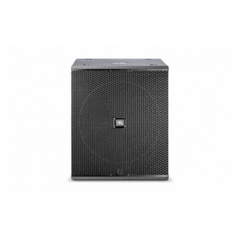 Пассивный сабвуфер JBL VTX F18S 33943