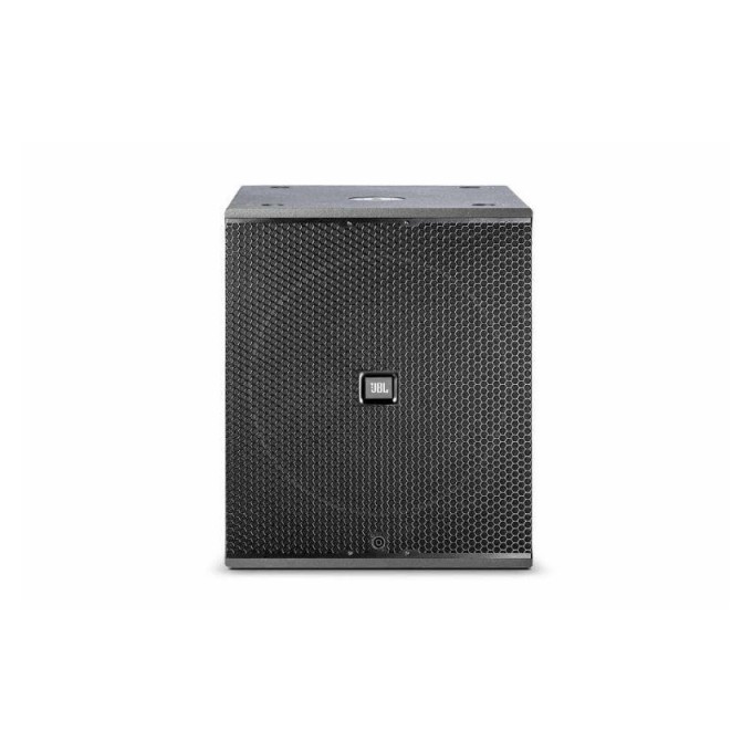 Пассивный сабвуфер JBL VTX F18S 33943