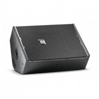 Пассивный сценический монитор JBL VTX F15 33944