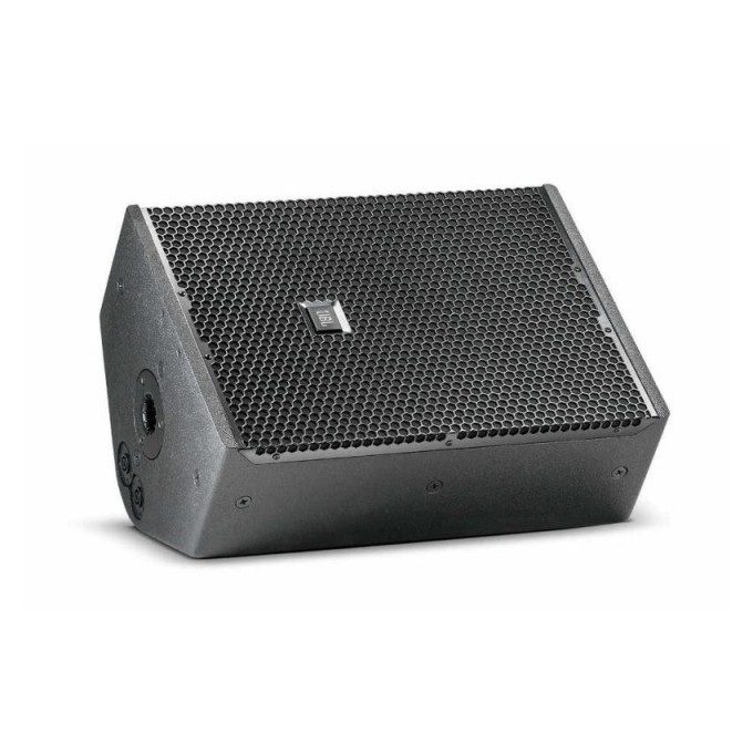 Пассивный сценический монитор JBL VTX F12 33945