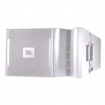 Пассивная акустическая система JBL VRX932LA-1WH 33946