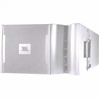 Пассивная акустическая система JBL VRX932LA-1WH 33946