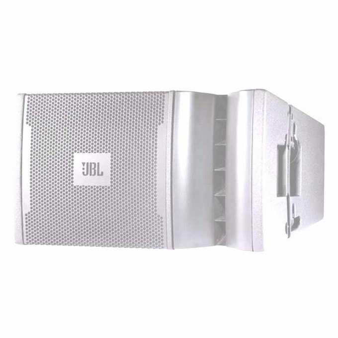 Пассивная акустическая система JBL VRX932LA-1WH 33946