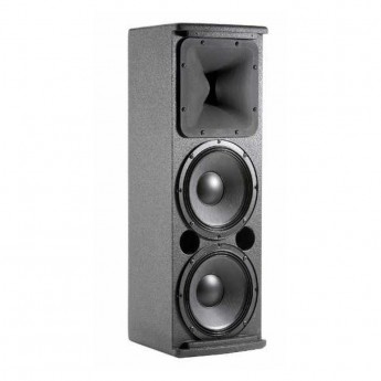 Пассивная акустическая система JBL AC28/26-WRX 33955