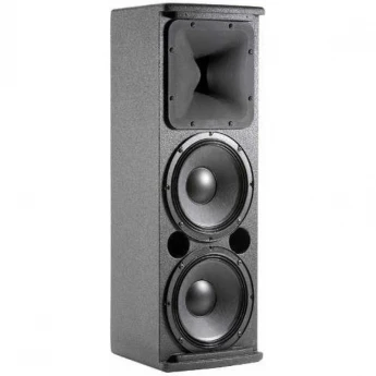 Пассивная акустическая система JBL AC28/26-WRX 33955