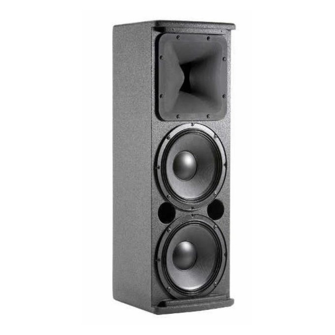 Пассивная акустическая система JBL AC28/26-WRX 33955