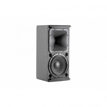 Пассивная акустическая система JBL AC18/95-WRX 33957