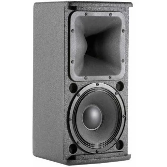 Пассивная акустическая система JBL AC18/95-WRC 33958