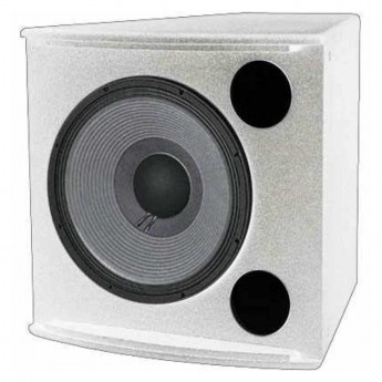 Пассивный сабвуфер JBL AL7115-WH 33961