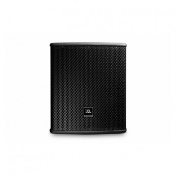 Пассивный сабвуфер JBL AC115S 33962