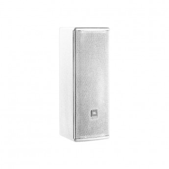 Пассивная акустическая система JBL AC28/95-WH 33965