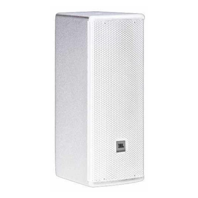 Пассивная акустическая система JBL AC25-WH 33967