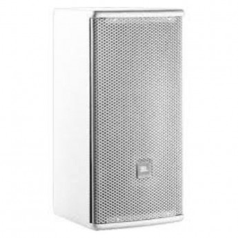 Пассивная акустическая система JBL AC18/26-WH 33969